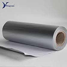 Foil Roll 60 meters 700/100