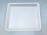 2 kg Foam Plate - Pack of 25 Plates