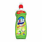 Dishwashing Liquid - Apple Scent - 520ml Package