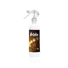 Freida Air Freshener - Nights Scent - 460ml Package