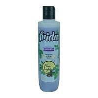 Freida Shower Gel - Clear Sky Scent - 650ml Package