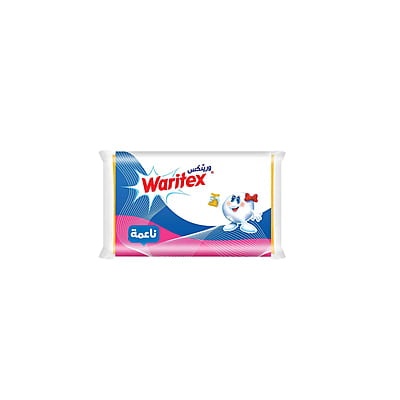 Vortex Kitchen Sponge - 1 Piece