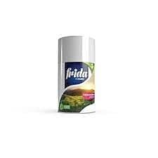 Freida Automatic Air Freshener Refill - Morning Breeze Scent - 250ml Package