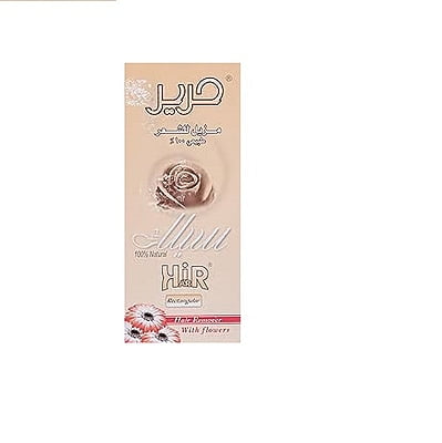 Silk Sweet - Hair Removal Cream - 90g Package - 1 Piece